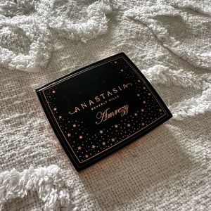 ANASTASIA BEVERLY HILLS X AMREZY HIGHLIGHTER